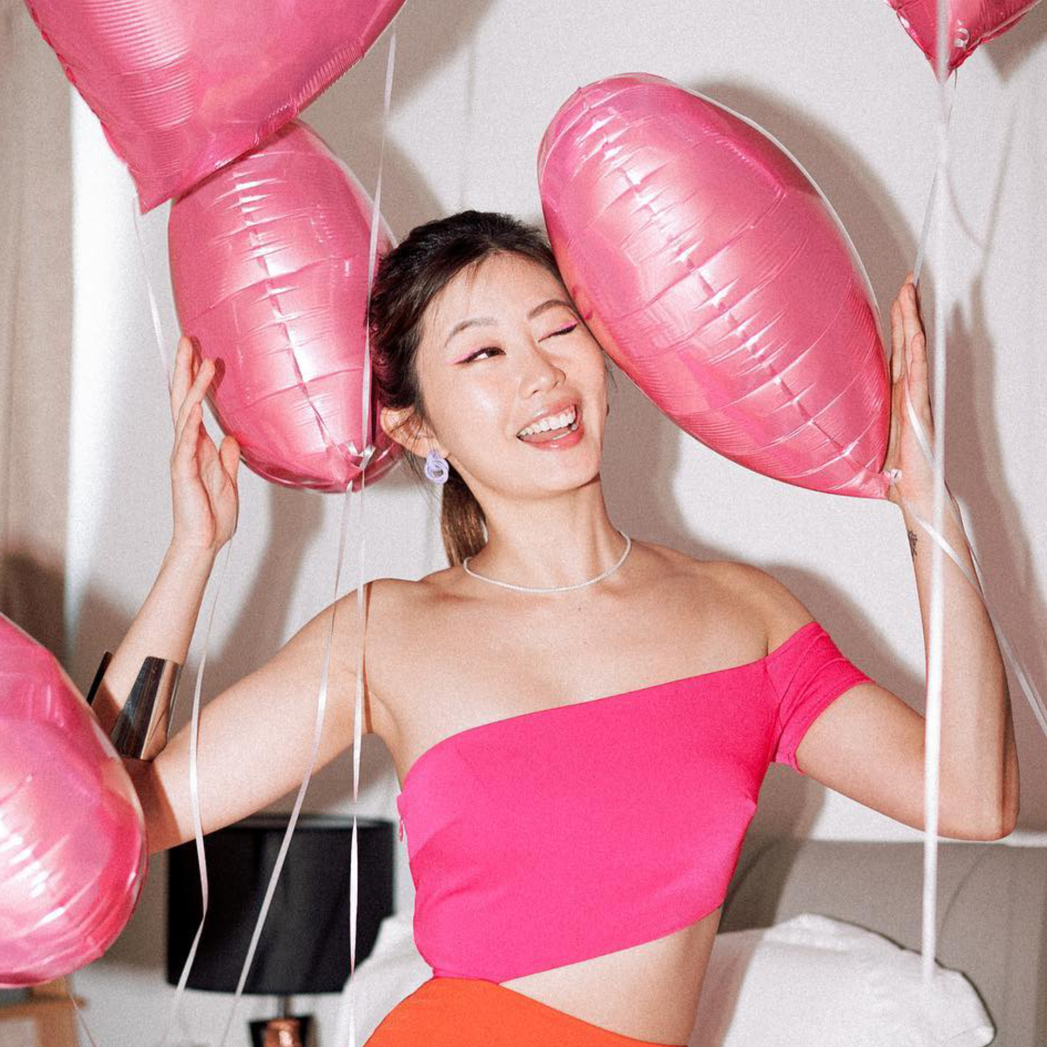 emiwong_