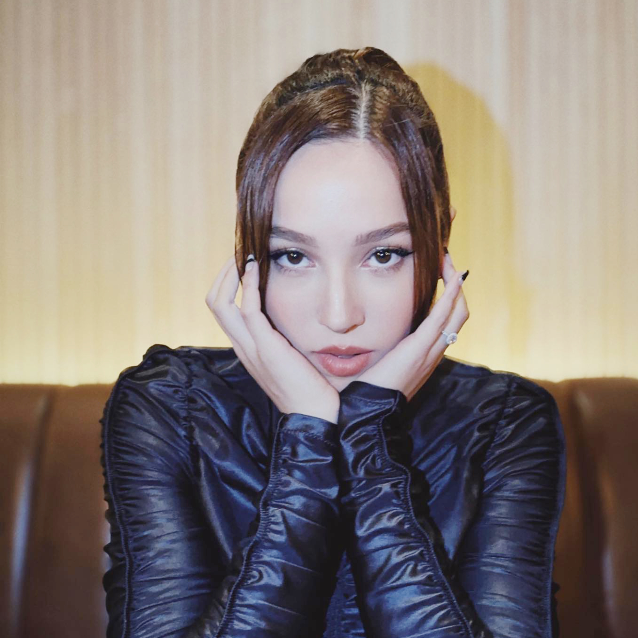 jlouofficial