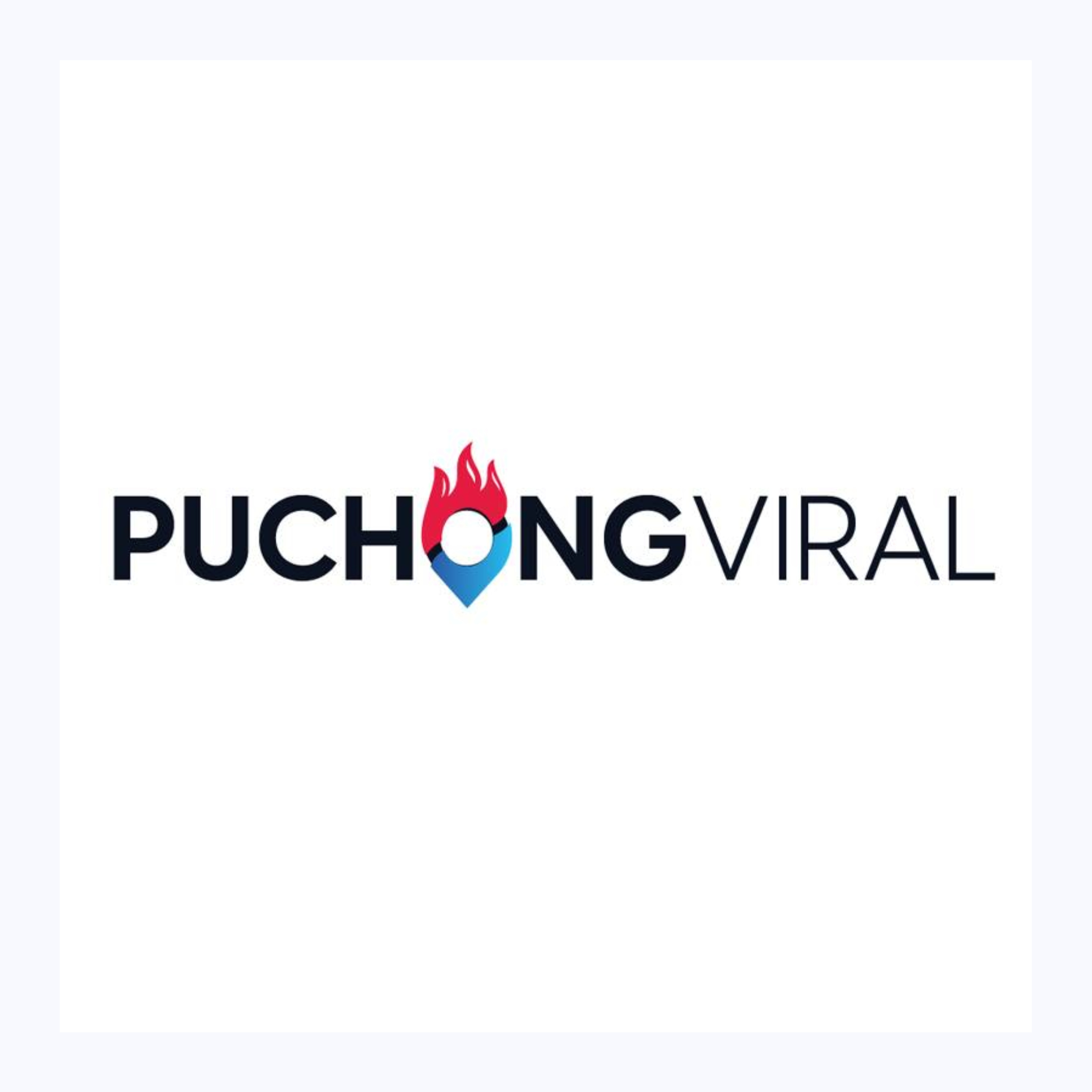 puchongviral