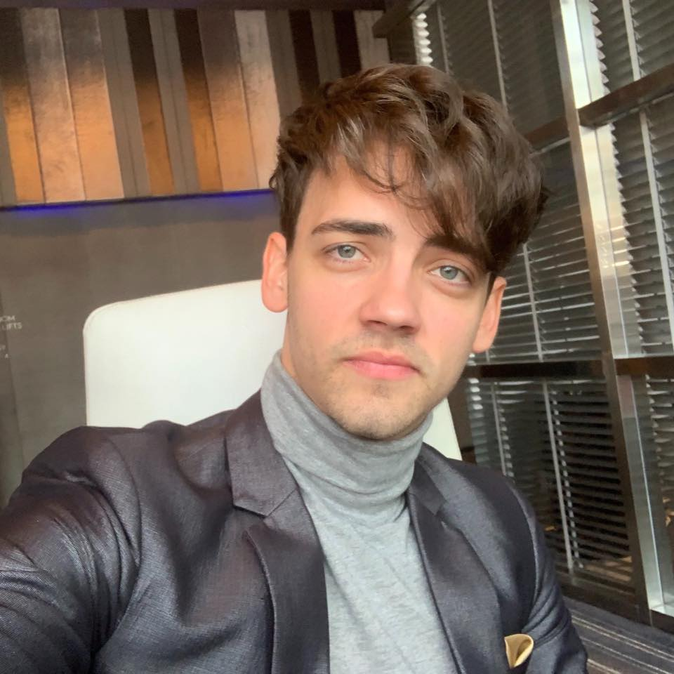 davidwilliamdw