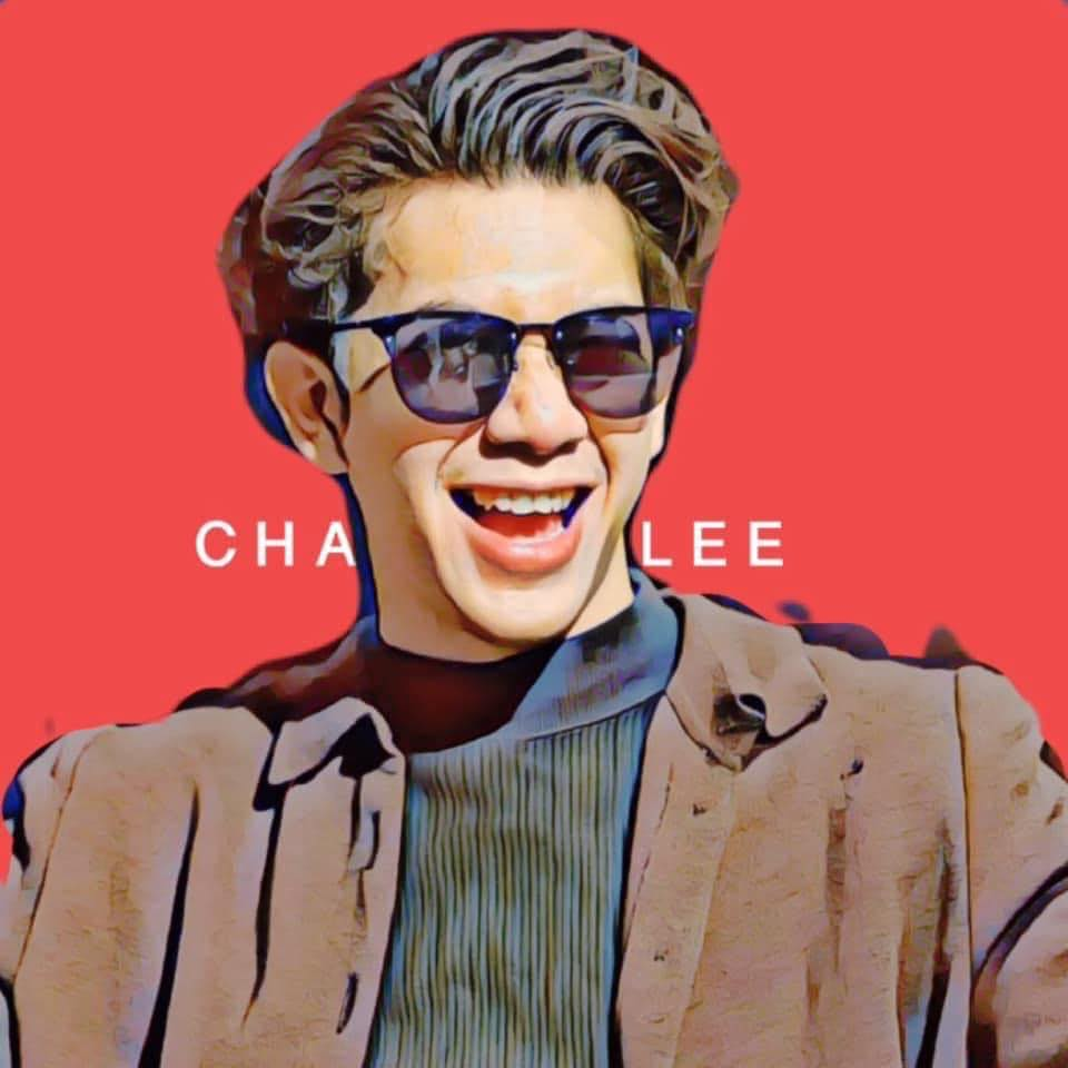 Chalee