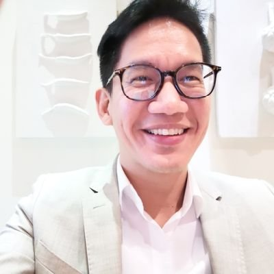 DR. OPPA