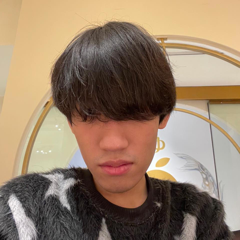 กิต งายย