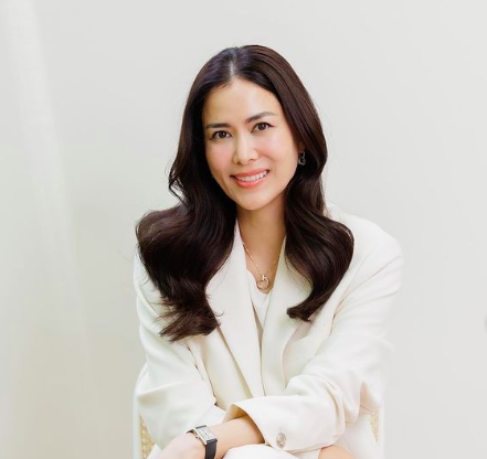 cherry khemupsorn