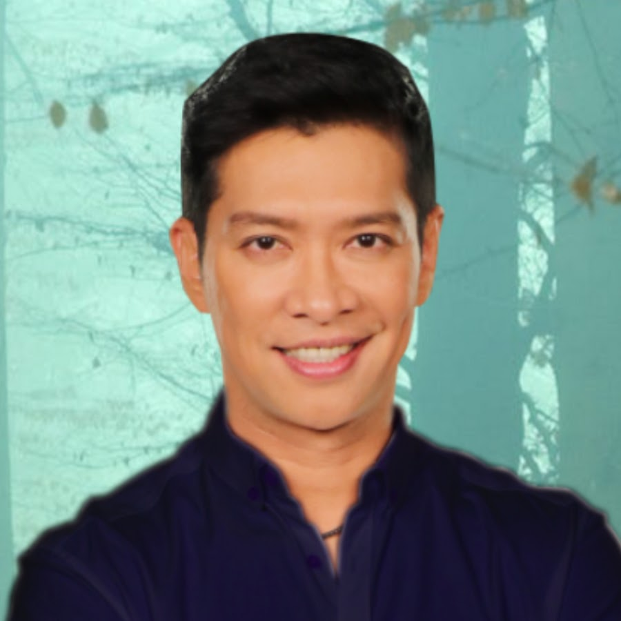 หนุ่ม คงกระพัน