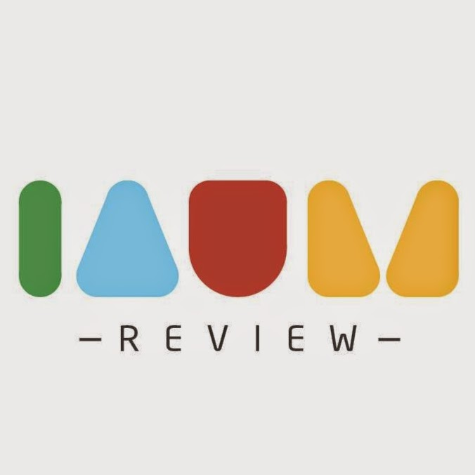 IAUMReview