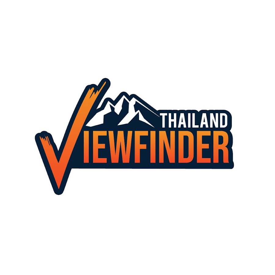 Viewfinder Thailand