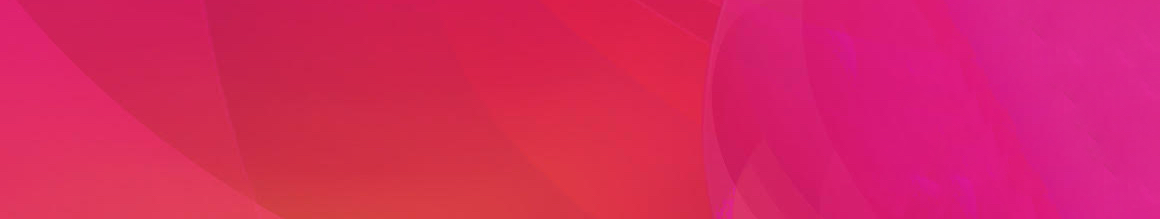 Best Beauty & Fashion Influencer banner