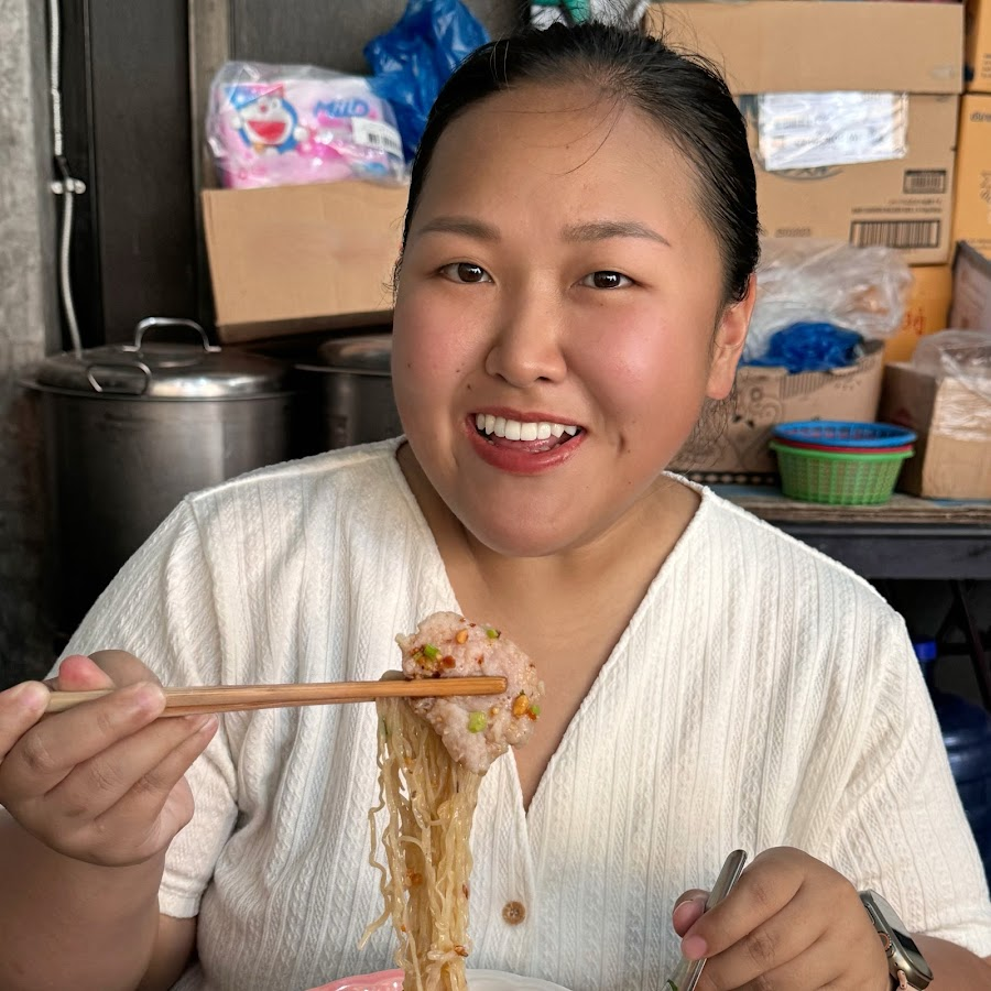 KP ตะลอนแหลก