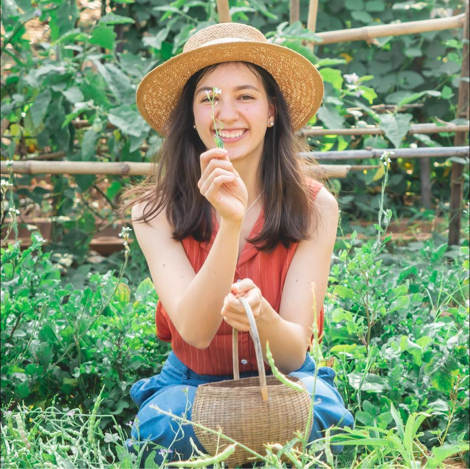 j_nniferr