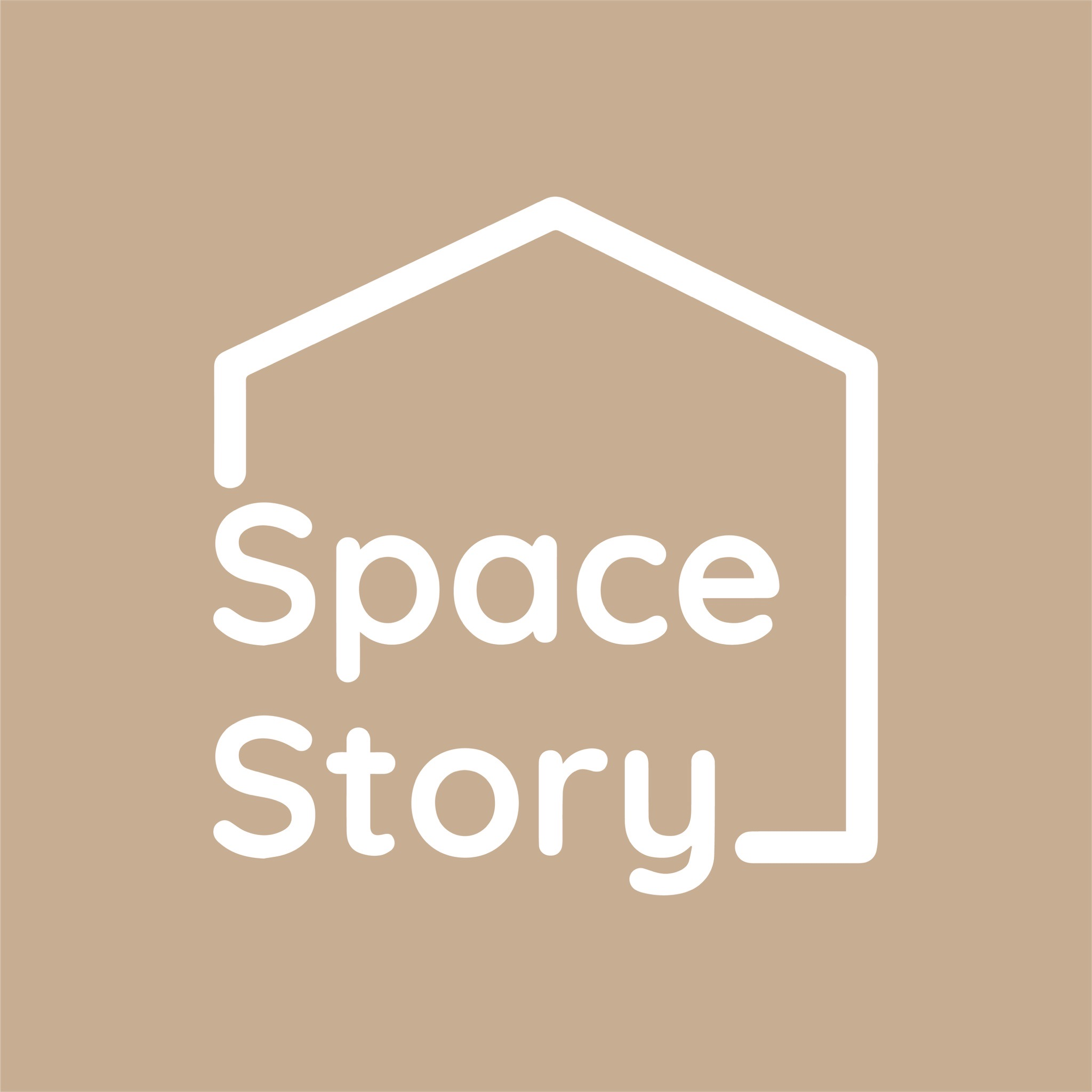 Space Story