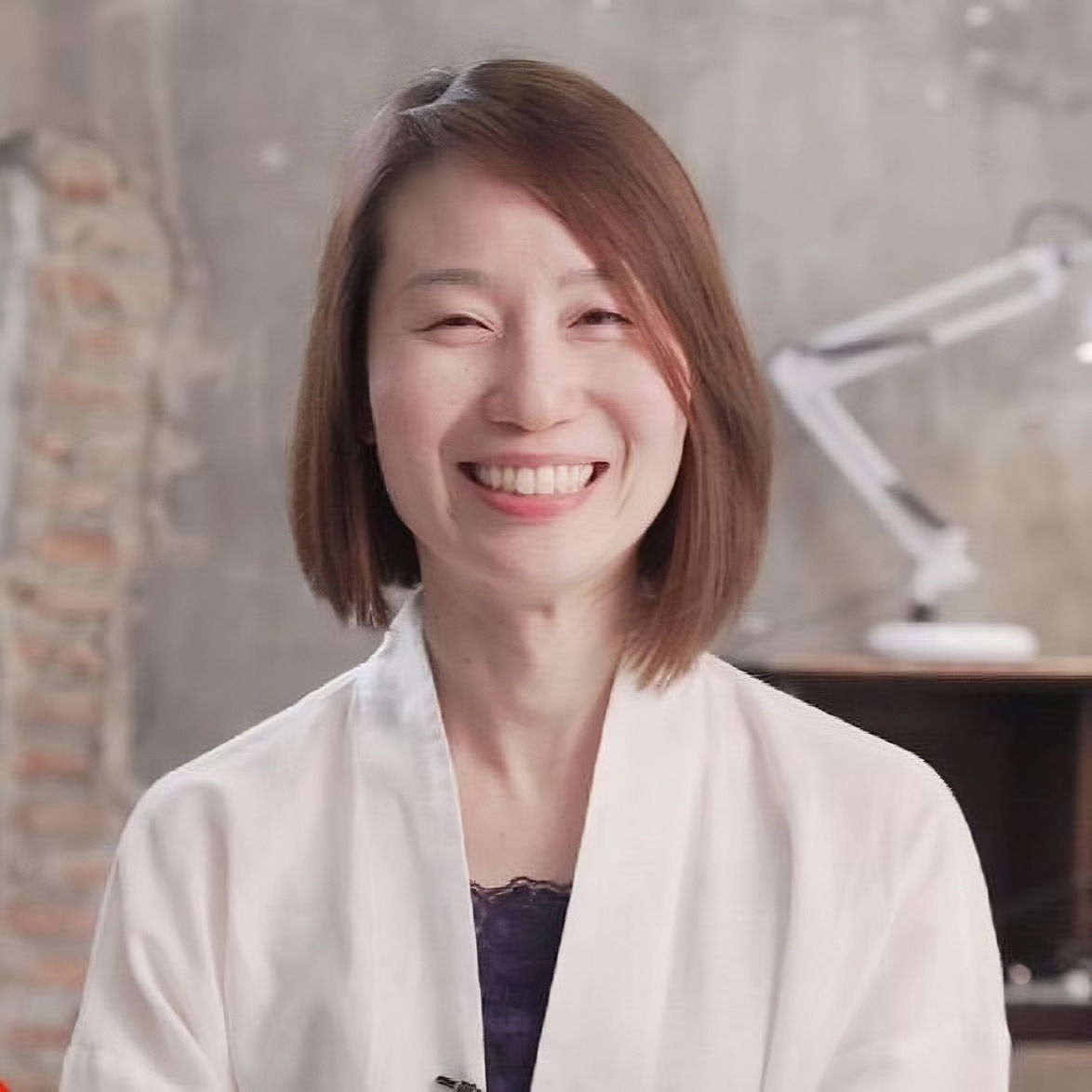 เกตุวดี Marumura