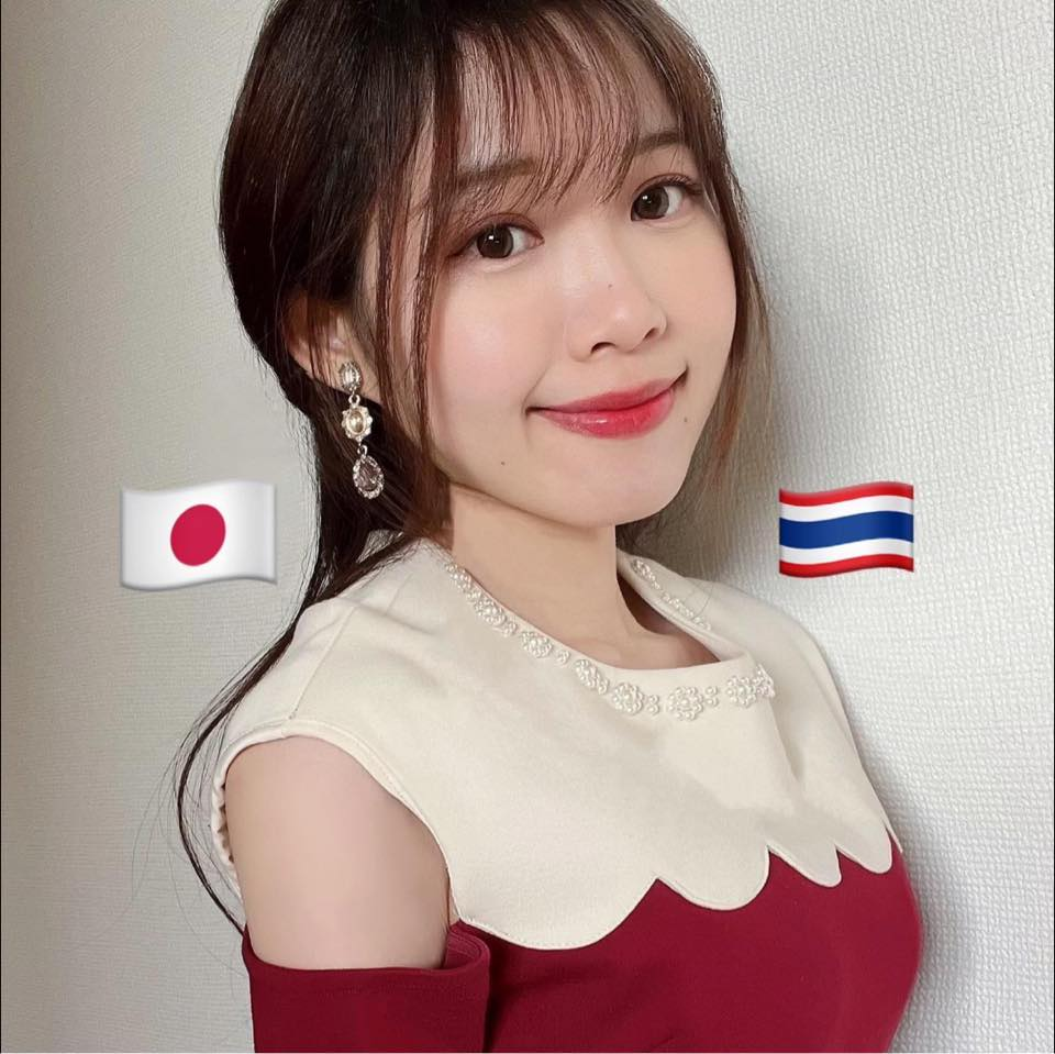 mikichintv