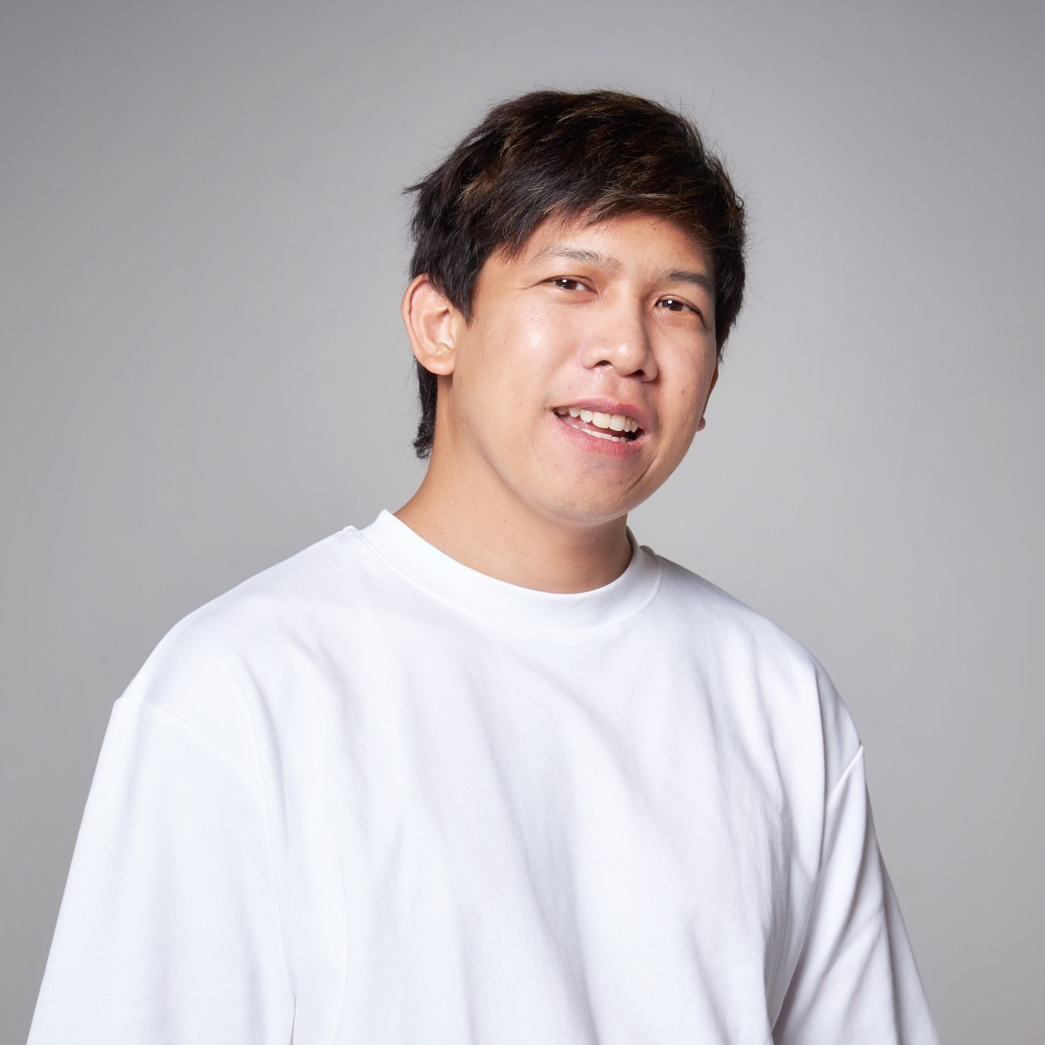 Samponsan