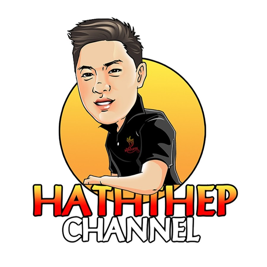 เอ็ม หัตถ์เทพ