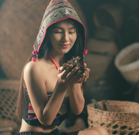 abusulu17
