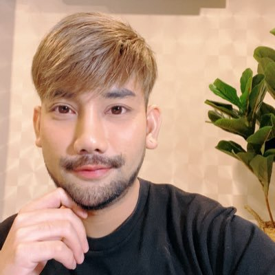 benz_khomkorr