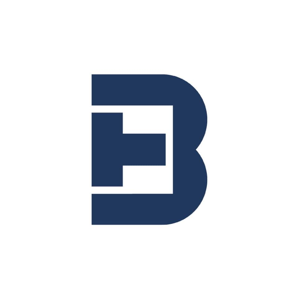 BrandThink