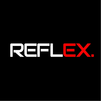 Reflex Channel