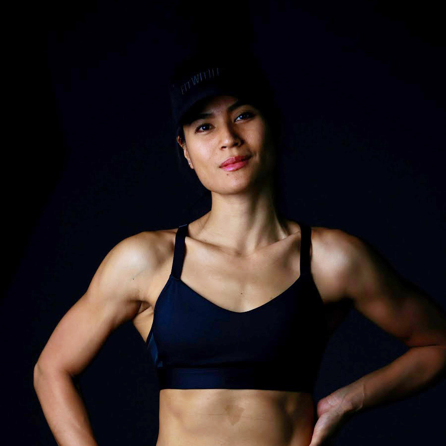 fitwithplant