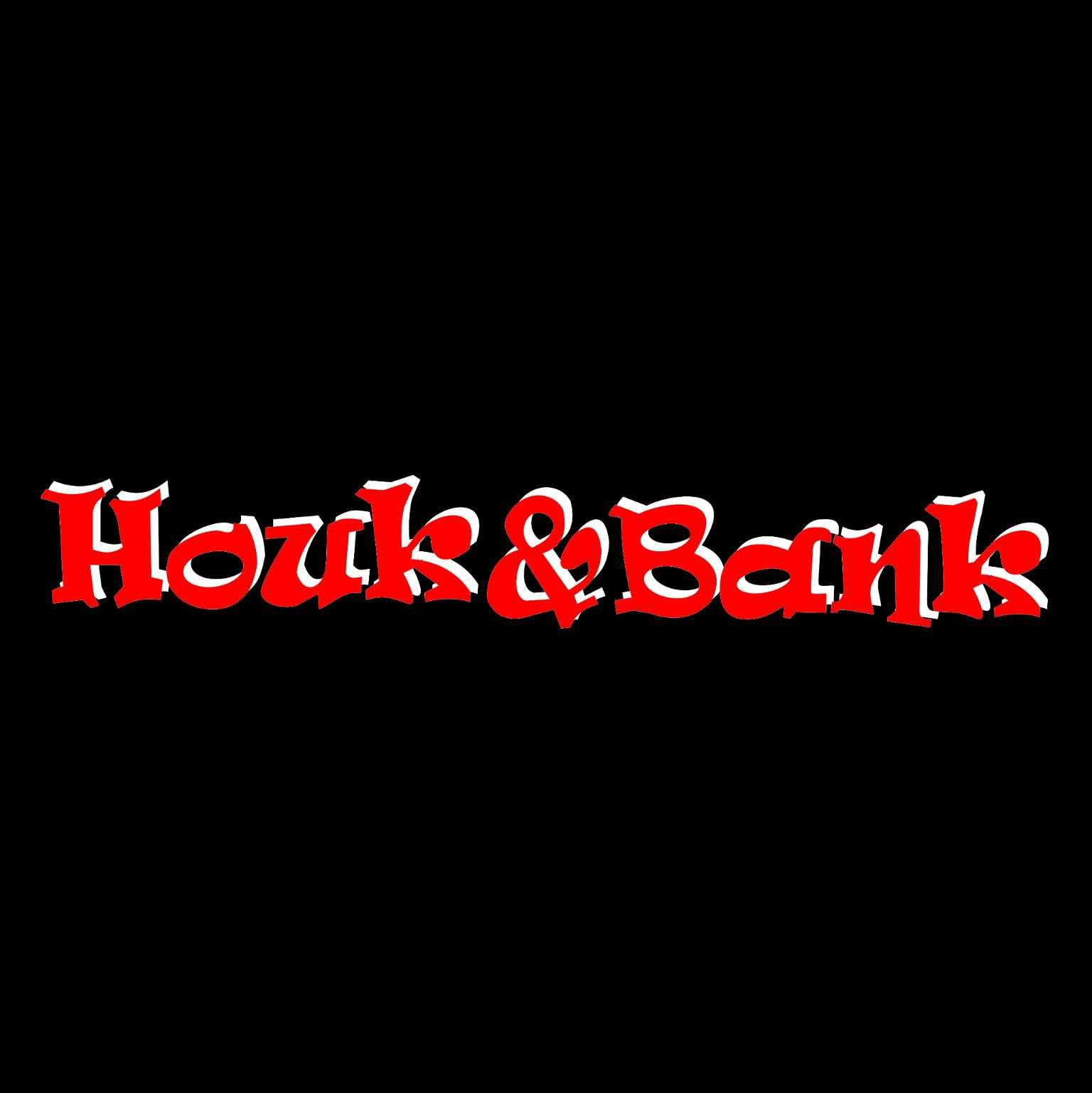 houkandbank