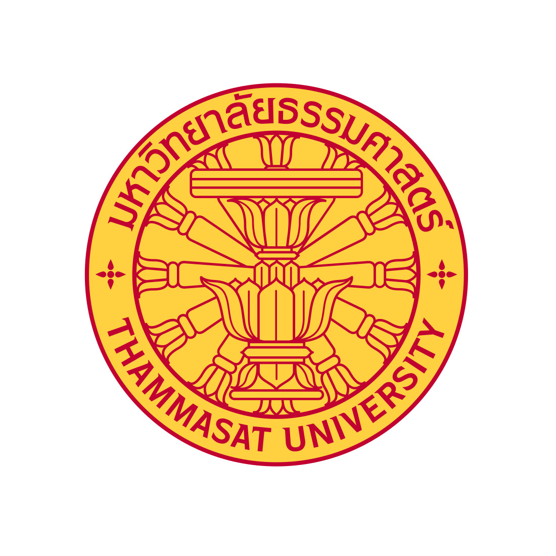 โรงเรียนดาราวิทยาลัย จังหวัดเชียงใหม่