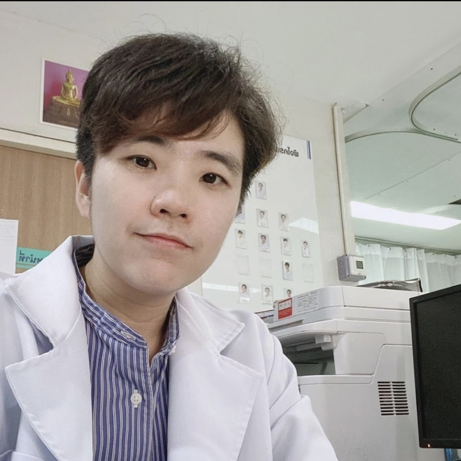 dr.nuiz
