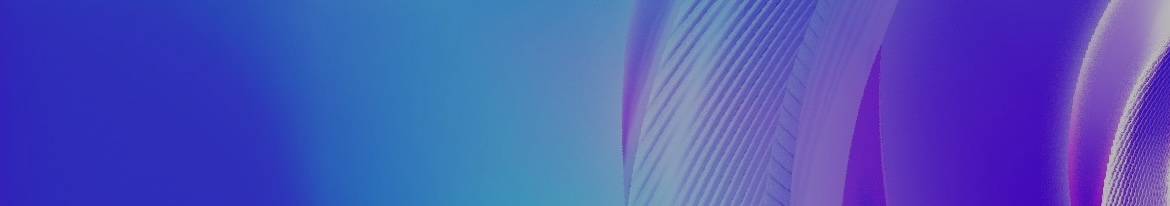 Best Foodie Influencer Award banner