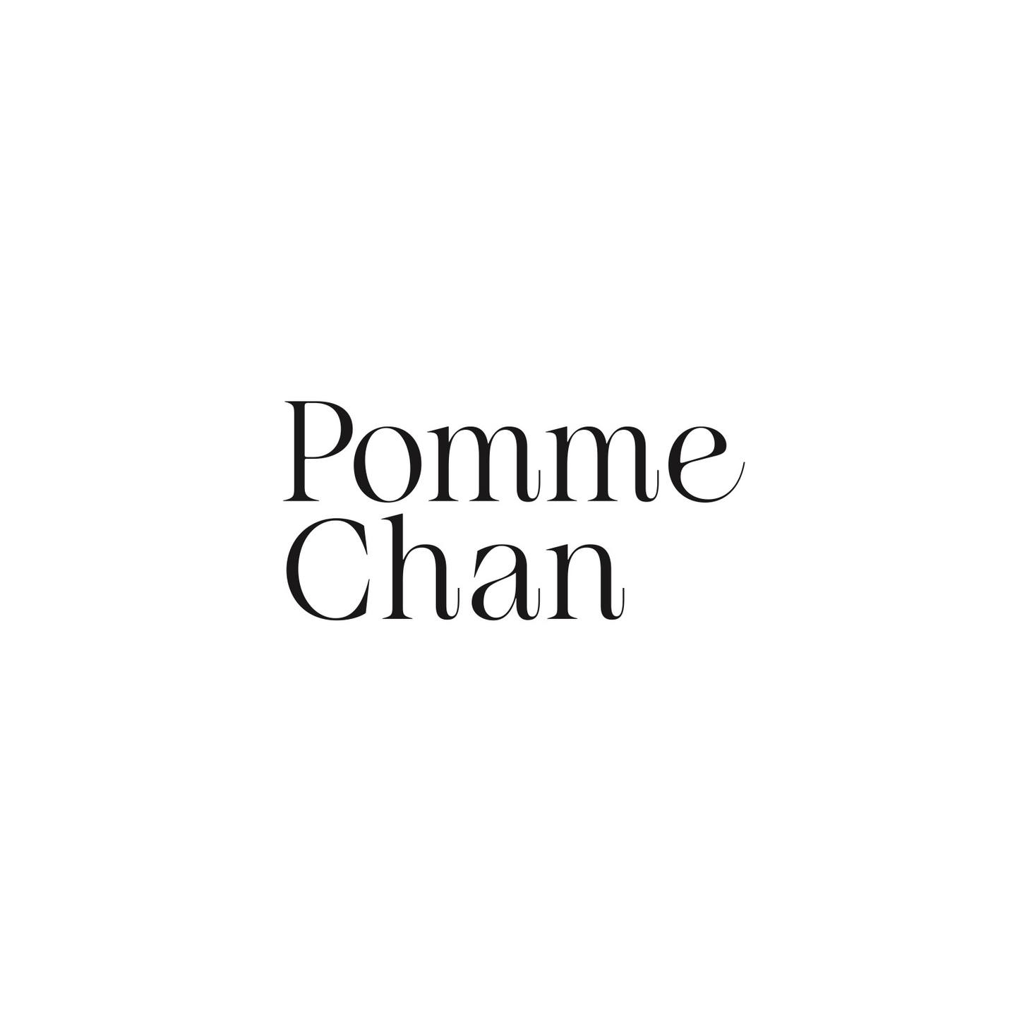 pommechan