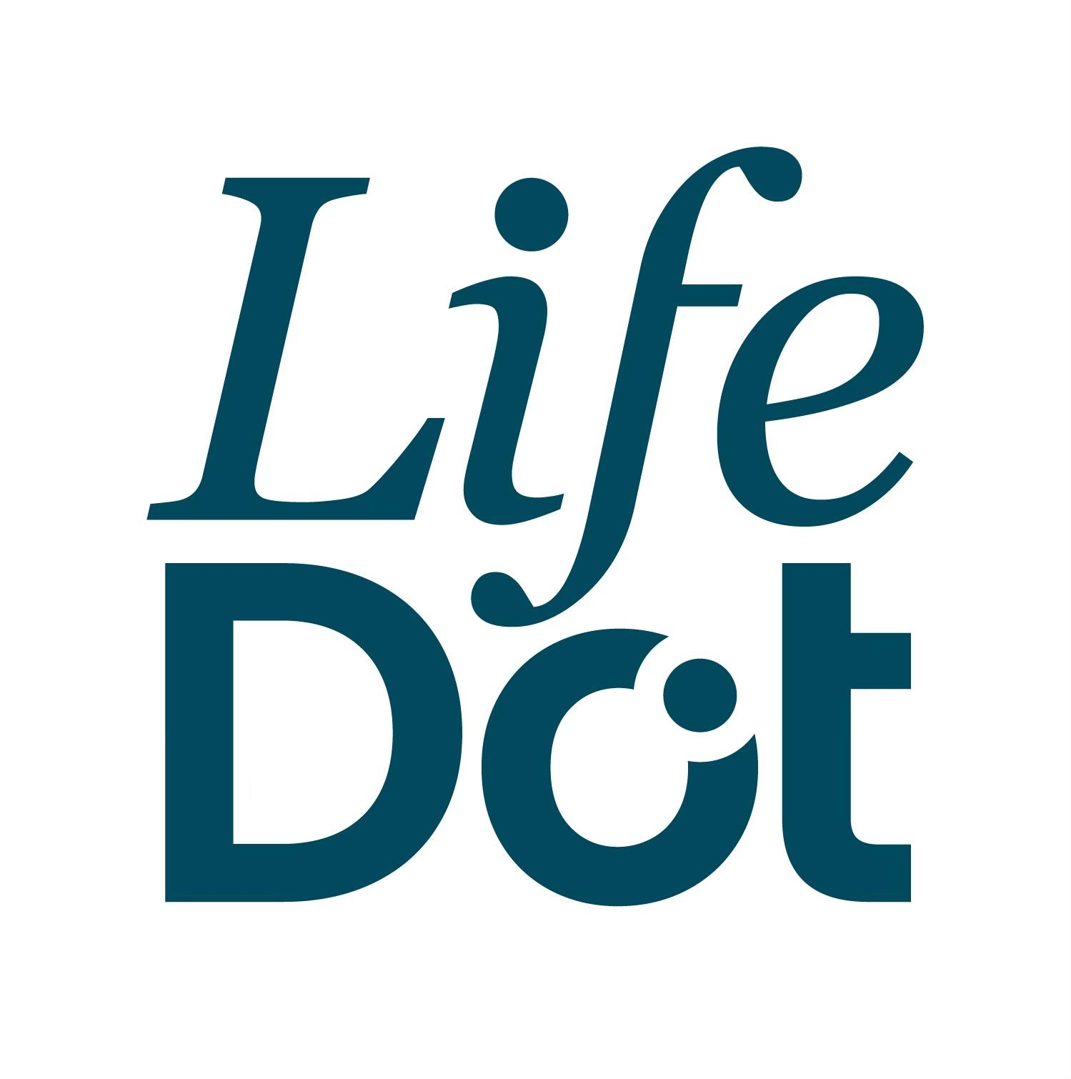 Life Dot