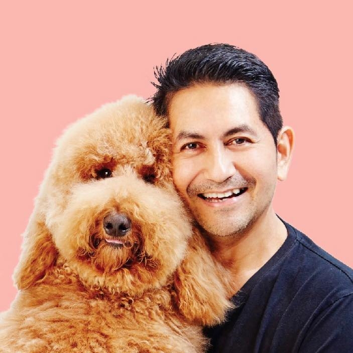 Duke Bhanudej