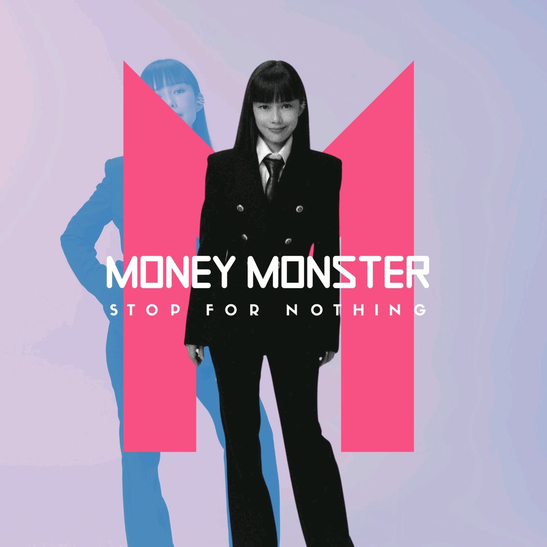 Sai_MoneyMonster