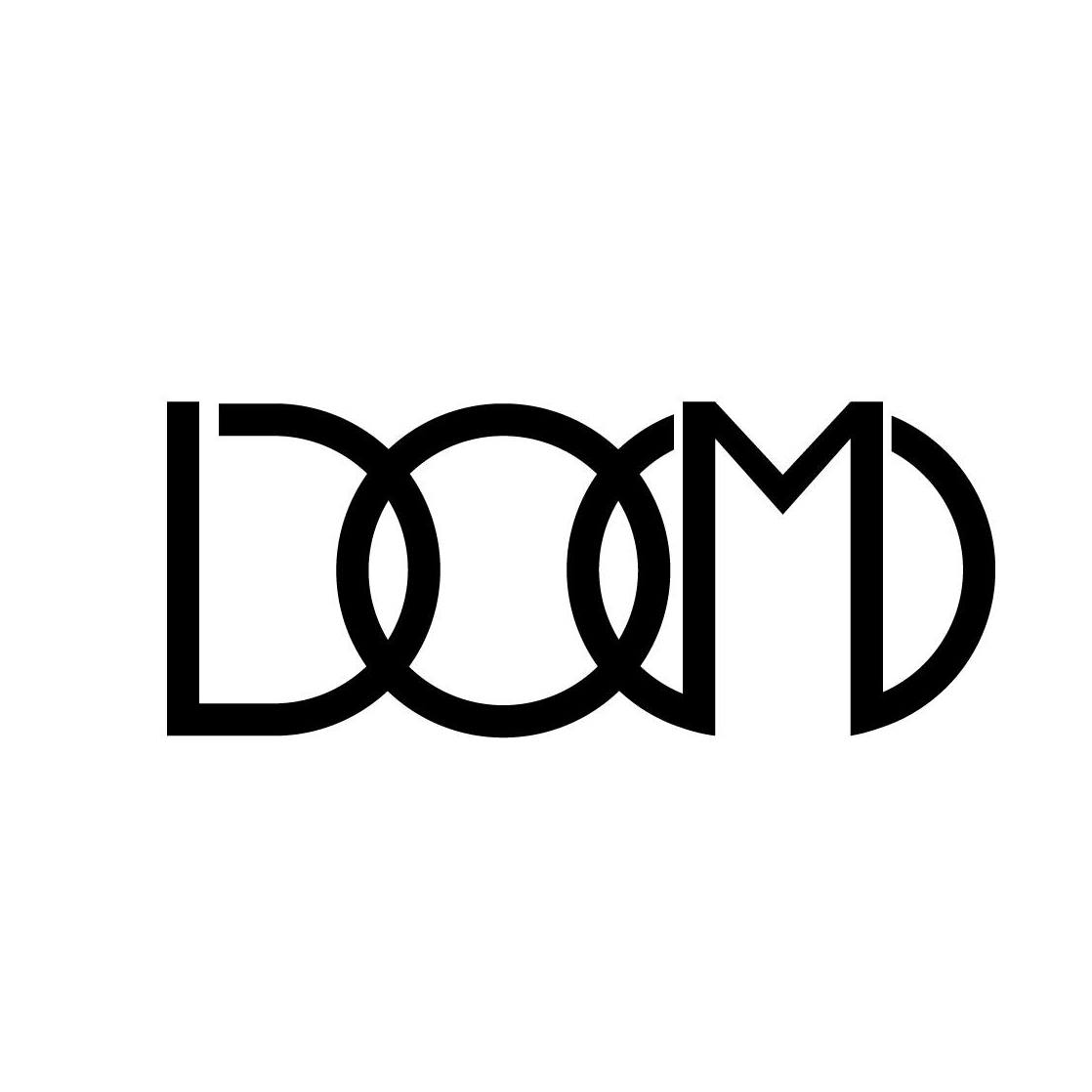 DOM (ดม)