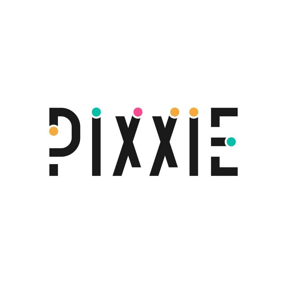 Pixxie