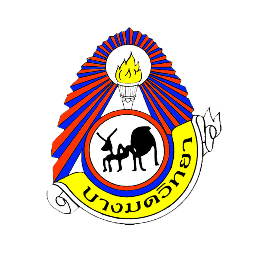 โรงเรียนบางมดวิทยา