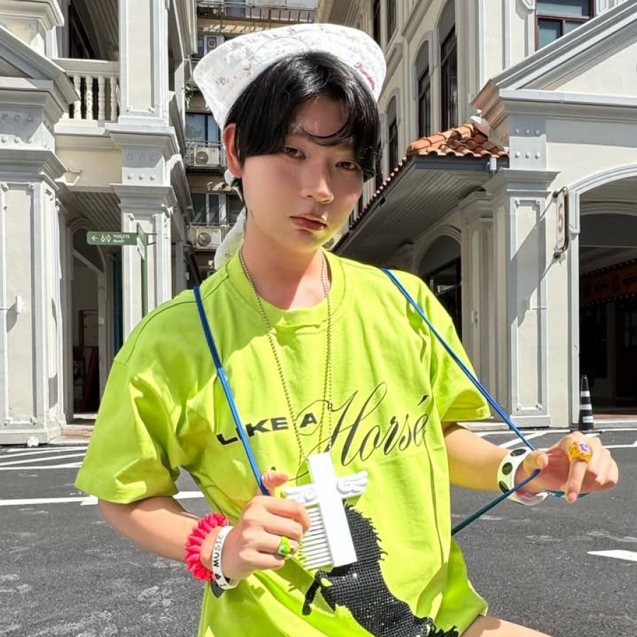 LEO ลีโอโคซี่ไวป์