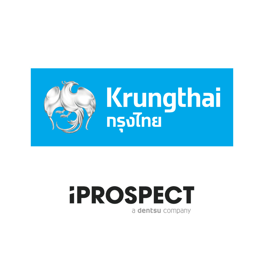 Krungthai Travel Debit Card <br><span style="white-space: nowrap">เอกสิทธิ์แห่งประสบการณ์</span>ที่เหนือกว่าเดิม<br><span class='brand-detail'>by Krungthai Travel <span style="white-space: nowrap">Debit Card</span><br>submitted by iProspect (Thailand)</span>